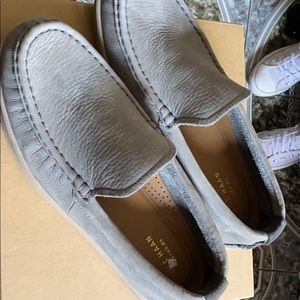 Cole Haan men’s shoes